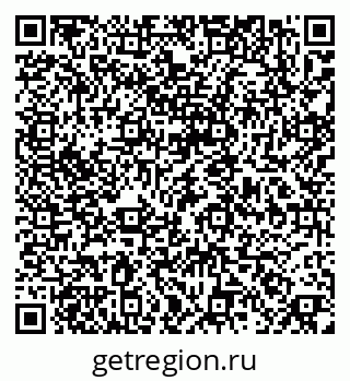 79374040125