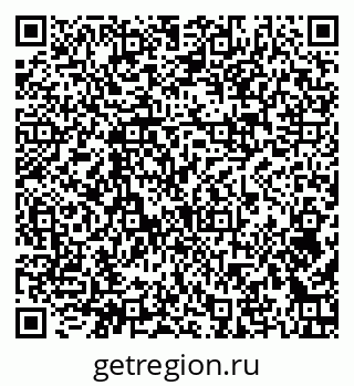 79374040126