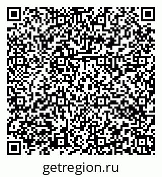 79374040127