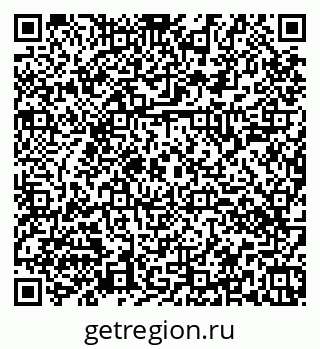 79374040128