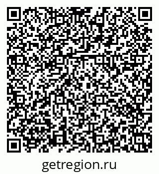79374040132