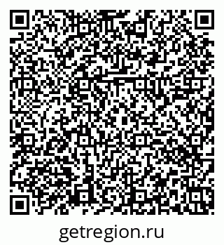 79374040133