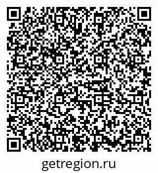 79374040134