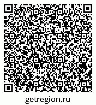 79374040135