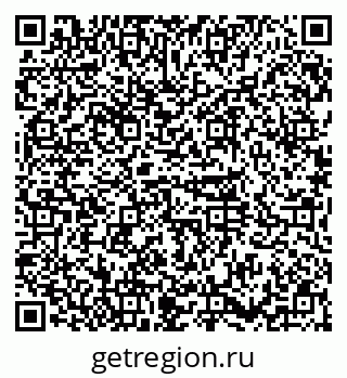 79374040136