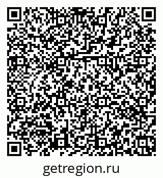 79374040139