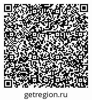 79374040140