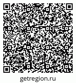 79374040142