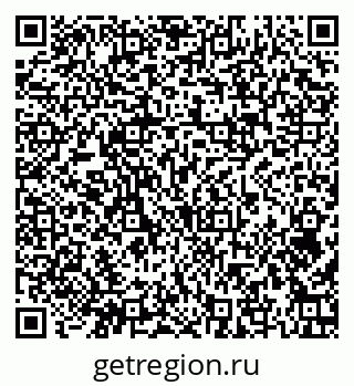 79374040144