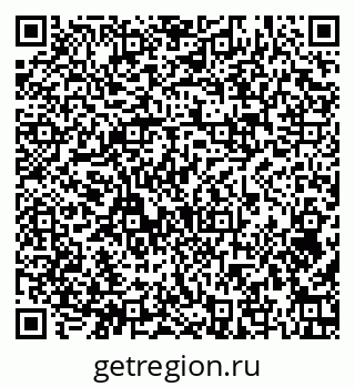 79374040145