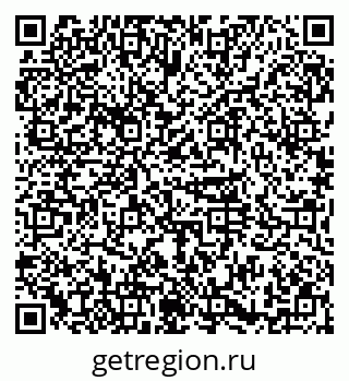 79374040147