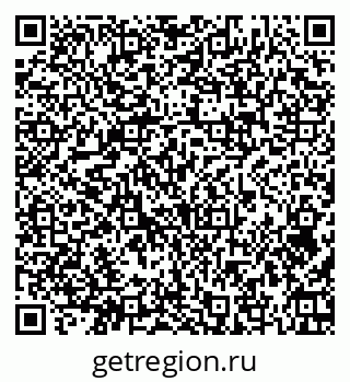 79374040148