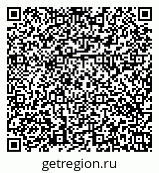 79374040150