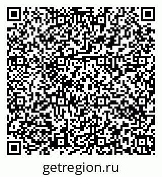 79374040151