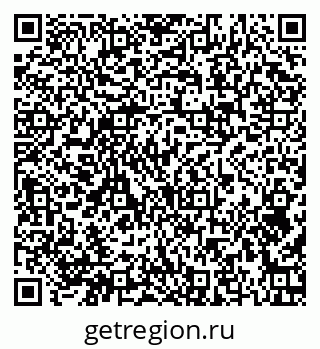 79374040153