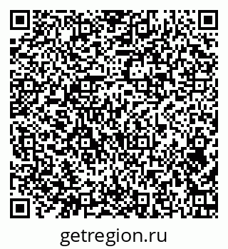 79374040154