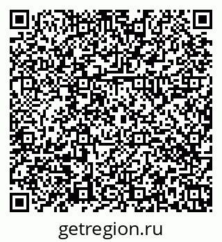 79374040155