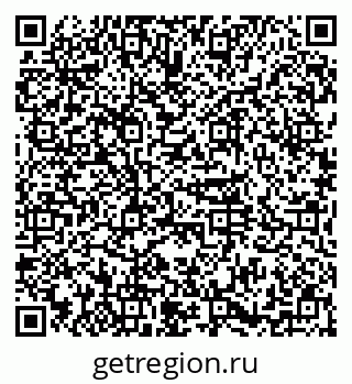 79374040156