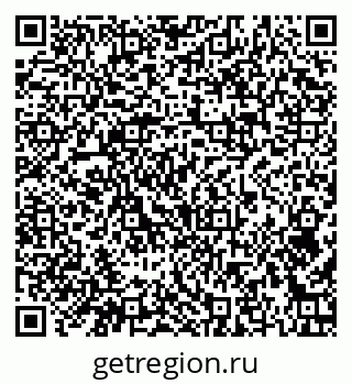 79374040157