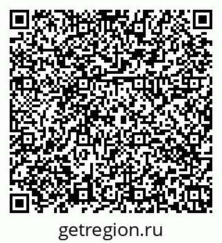79374040158