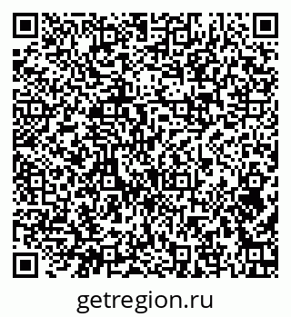 79374040162