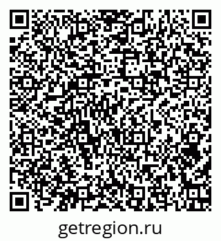 79374040163