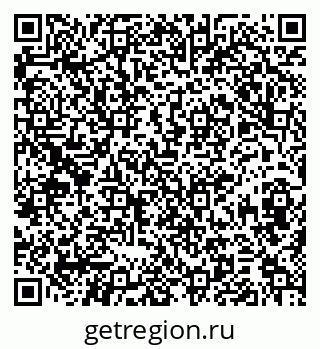 79374040164