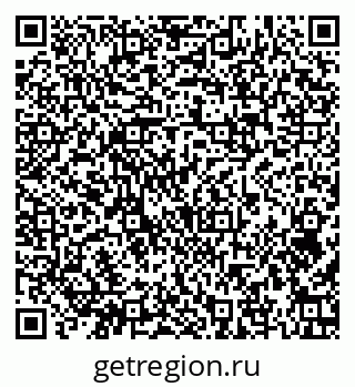 79374040165