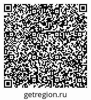 79374040167