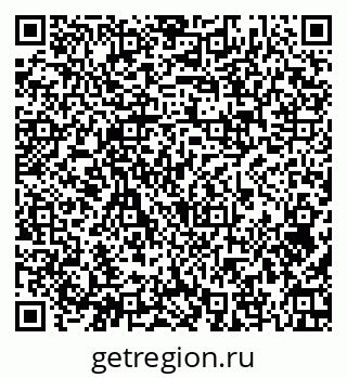 79374040168