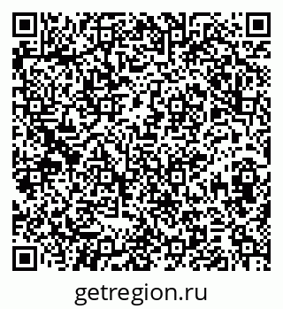 79374040169