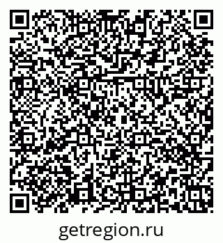 79374040172