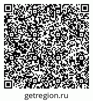 79374040177