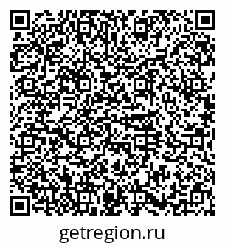 79374040178