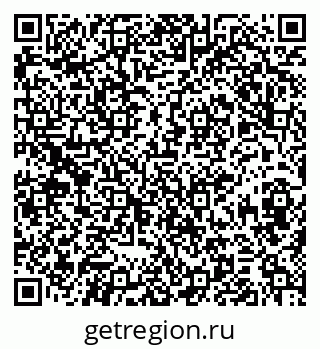 79374040179