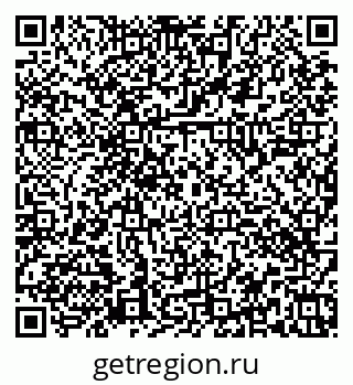 79374040181