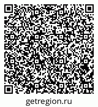 79374040182