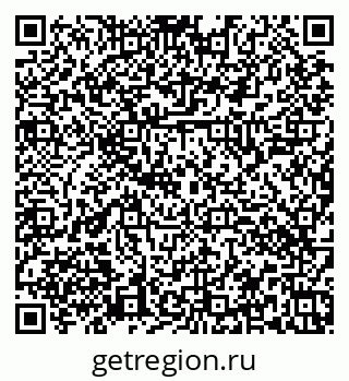 79374040183
