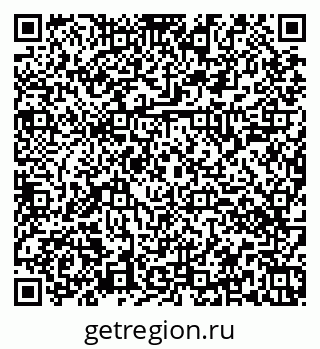 79374040184