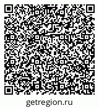 79374040185