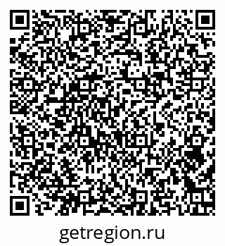 79374040186