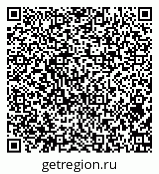 79374040191