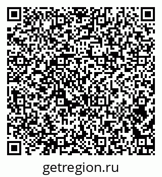 79374040196