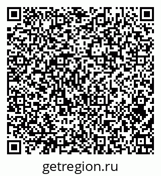 79374040198