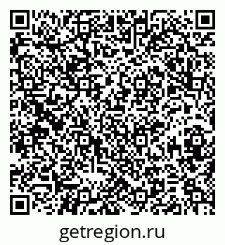 79374040201
