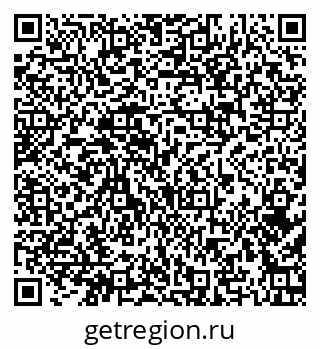 79374040202