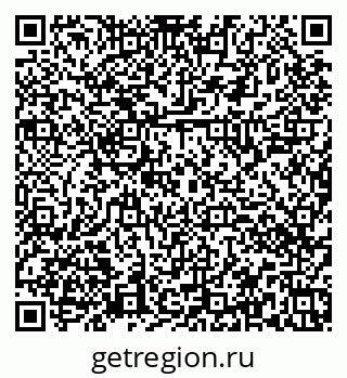 79374040203