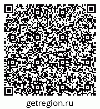 79374040204