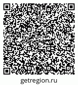 79374040205