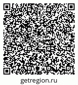 79374040206
